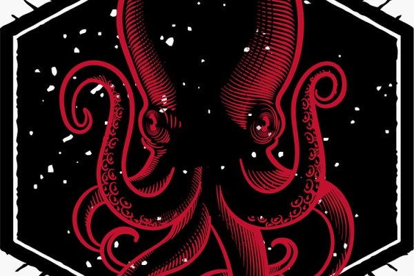 Kraken даркнет рынок ссылка