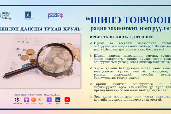 Кракен маркет наркотики
