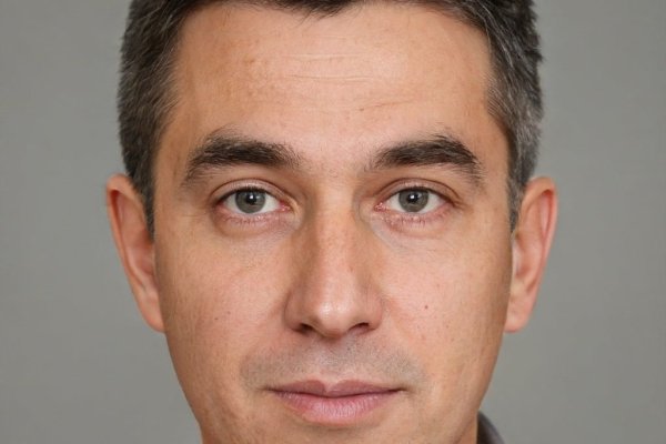 Что такое кракен магазин