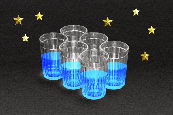 Ссылки зеркала на kraken kraken dark link