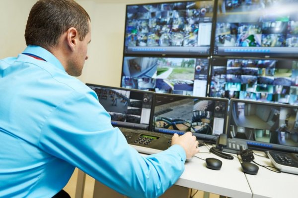 Кракен маркетплейс kr2connect co