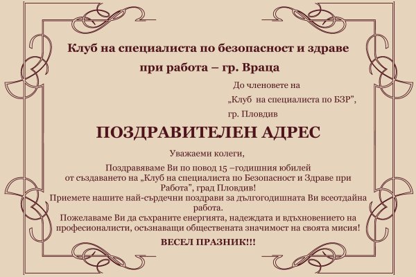 Каталог сайтов даркнет