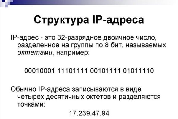 Кракен маркетплейс в питере