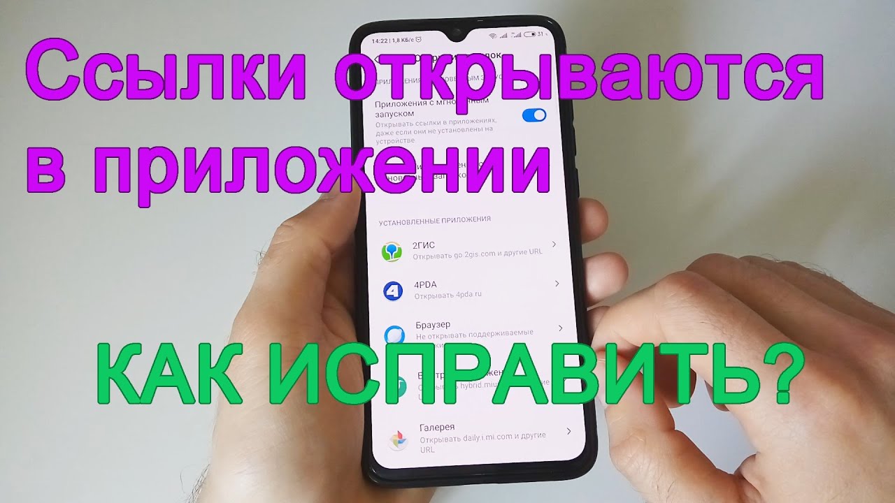 Кракен наркоман