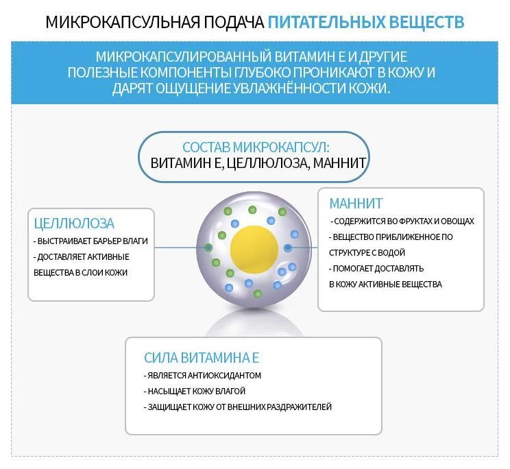 Кракен маркет только через тор