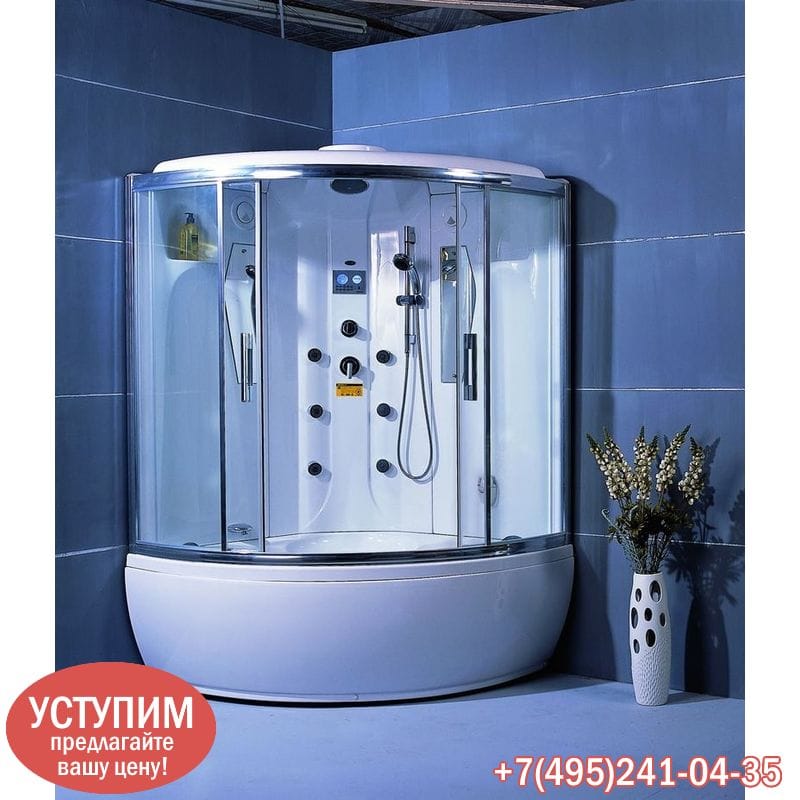 Ссылка на кракен 11